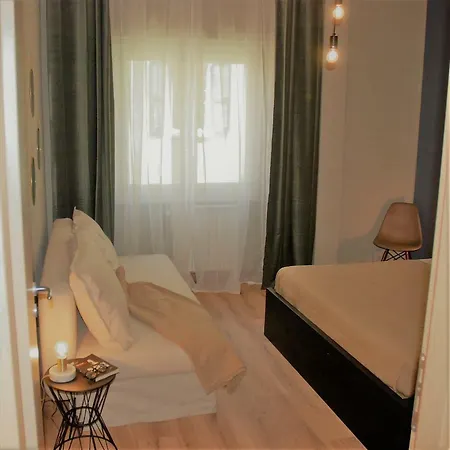 Cinque Terre The Square - Two Bathrooms La Spezia