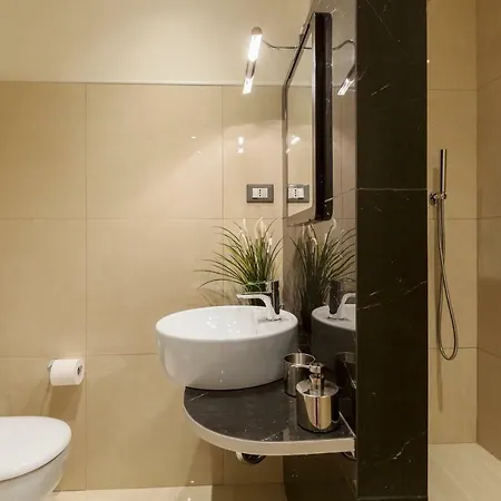 Cinque Terre The Square - Two Bathrooms La Spezia