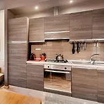 Cinque Terre The Square - Two Bathrooms Appartement La Spezia