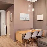 Cinque Terre The Square - Two Bathrooms 라스페치아