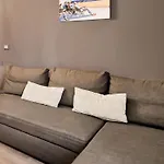 Cinque Terre The Square - Two Bathrooms Appartement La Spezia
