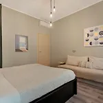 Appartement Cinque Terre The Square - Two Bathrooms *