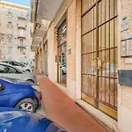 Cinque Terre The Square - Two Bathrooms 아파트 *