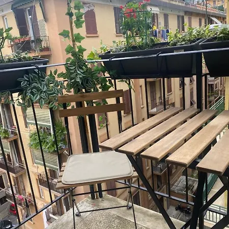 Cinque Terre The Square - Two Bathrooms La Spezia