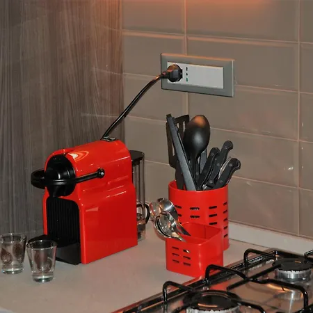 Cinque Terre The Square - Two Bathrooms * 라스페치아