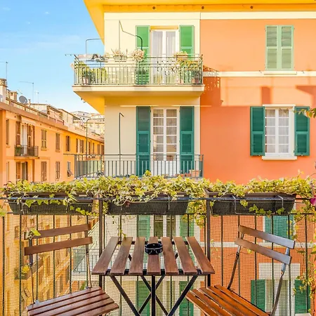 Cinque Terre The Square - Two Bathrooms * La Spezia