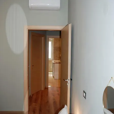 Cinque Terre The Square - Two Bathrooms * La Spezia