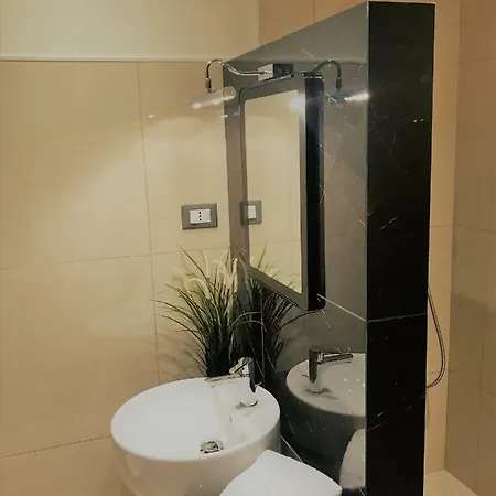 Apartamento Cinque Terre The Square - Two Bathrooms *