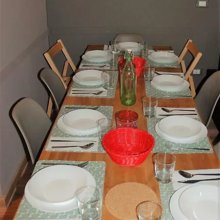 Cinque Terre The Square - Two Bathrooms Apartamento