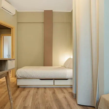 Cinque Terre The Square - Two Bathrooms Apartamento *