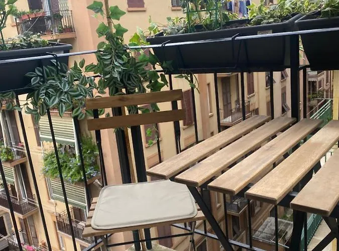 Cinque Terre The Square - Two Bathrooms La Spezia