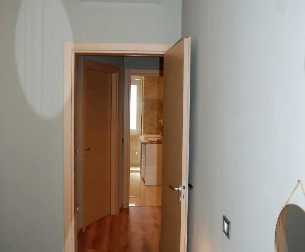 Cinque Terre The Square - Two Bathrooms * La Spezia