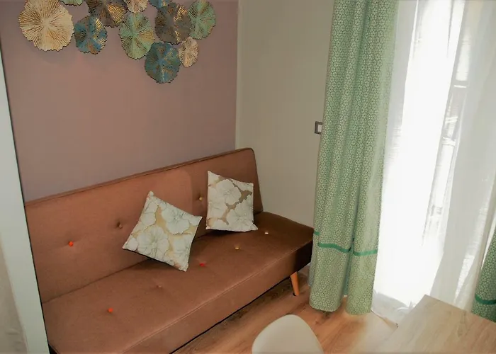 Cinque Terre The Square - Two Bathrooms Apartment