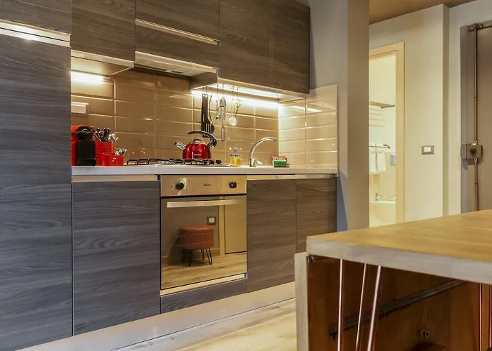 Cinque Terre The Square - Two Bathrooms * La Spezia